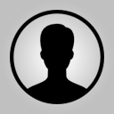 CDsijuWRLfenzCweugfRU